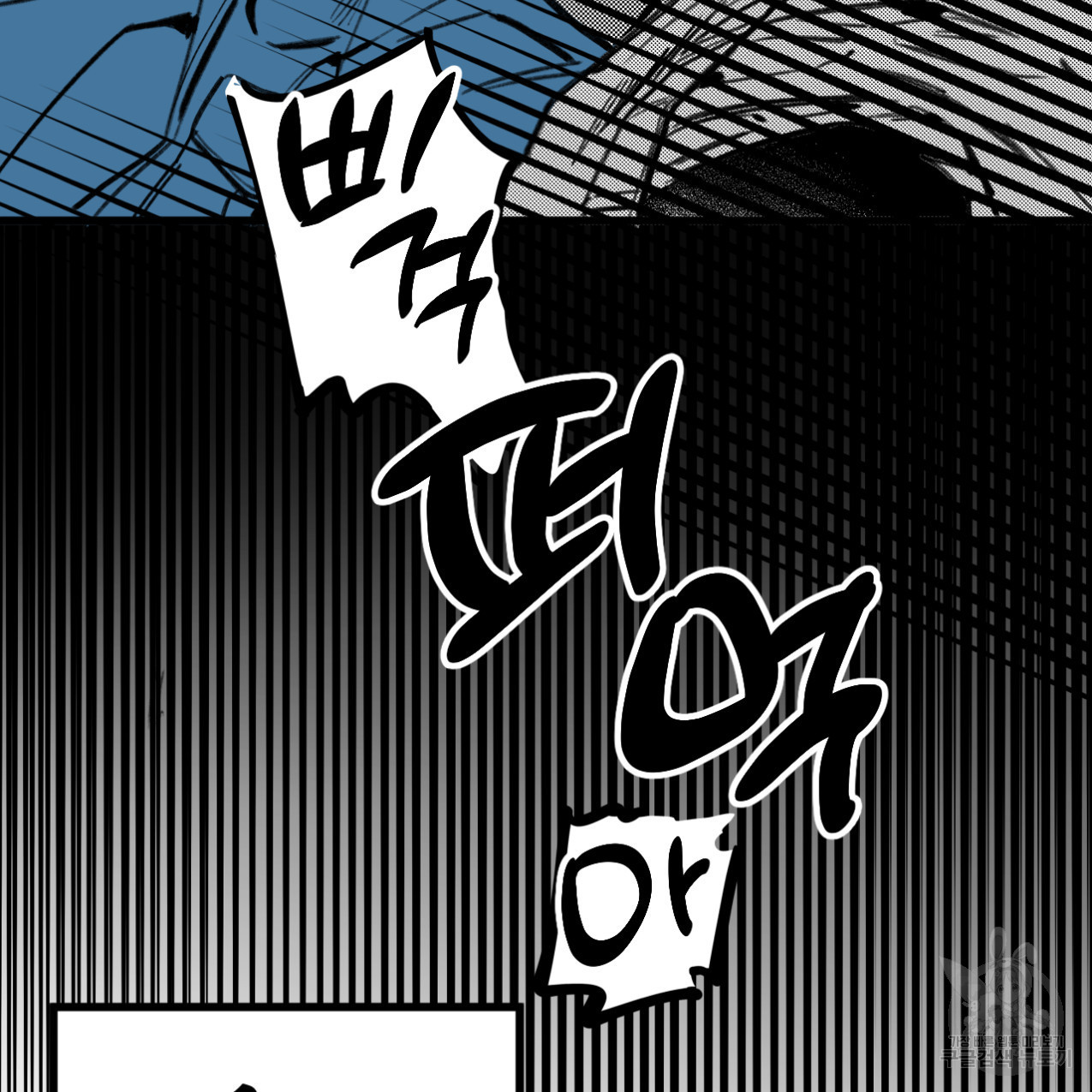 1661128327852wlhoqyem9jk.jpeg