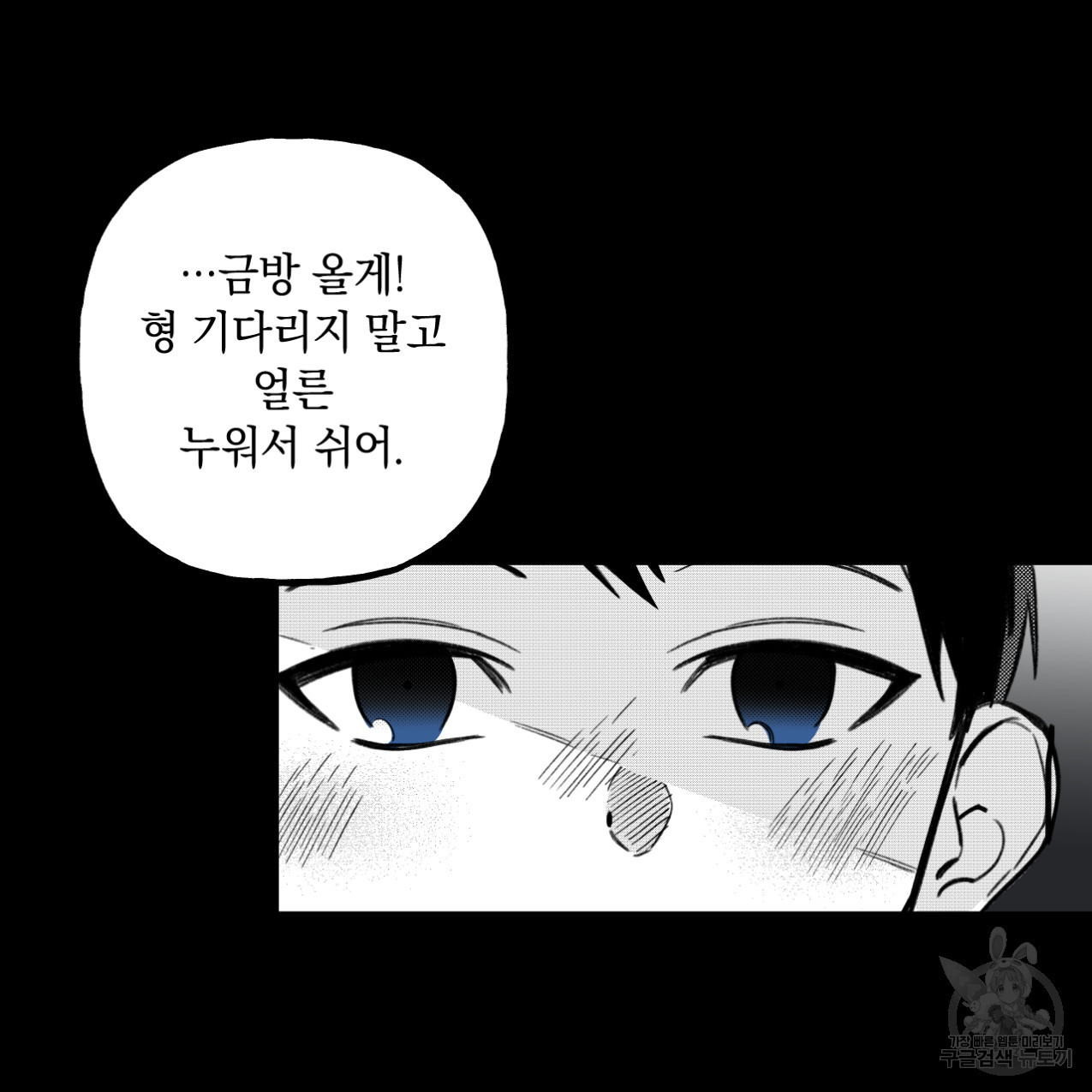 1661128368762yj1s24xmnb.jpeg