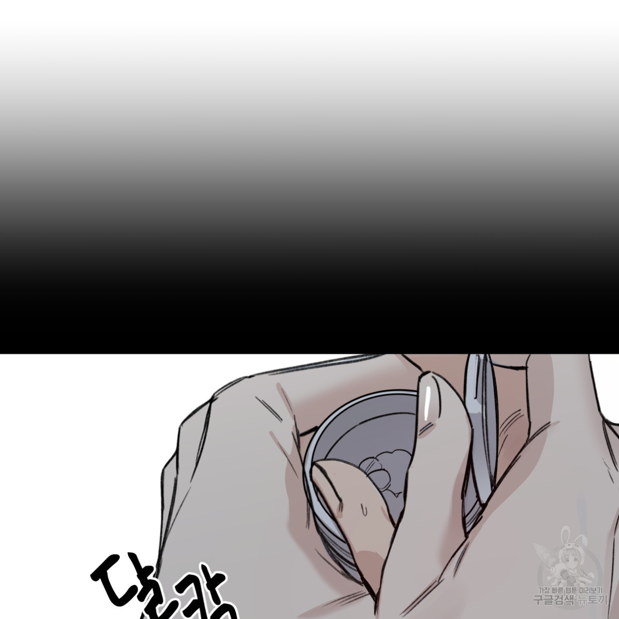 1661128398465tnmpyptb6p.jpeg