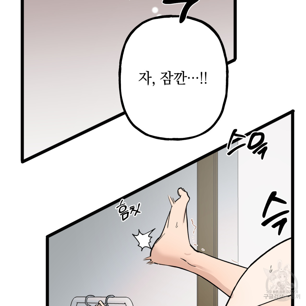 1661128517247dcap3gwqinf.jpeg