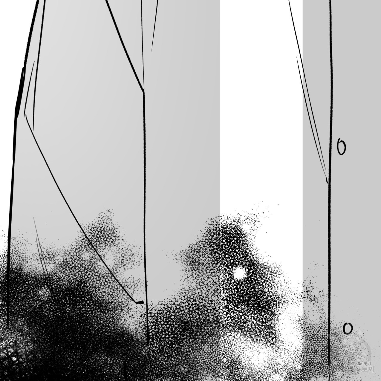 16611285277627dm0gmnpwly.jpeg