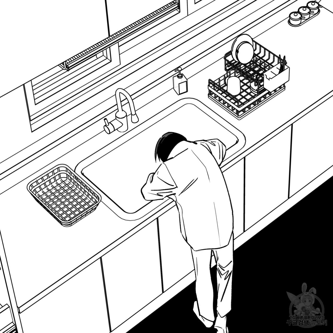 1661128529000udaxue0d0hs.jpeg