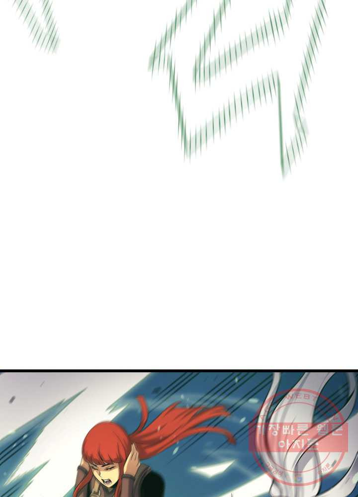 1661125732905o32fd5t0ita.jpeg