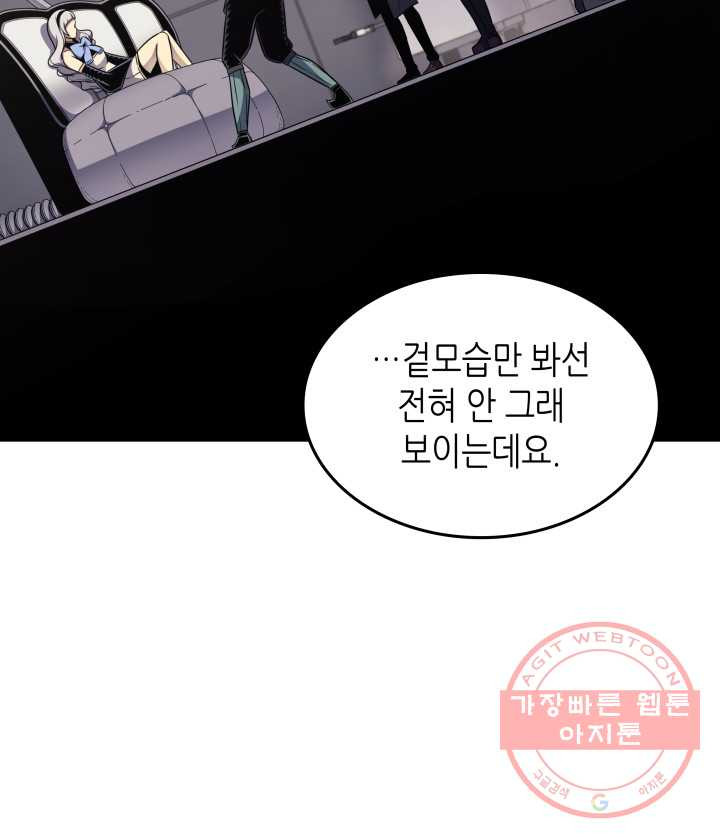 1661125737039bccsxsj5br5.jpeg