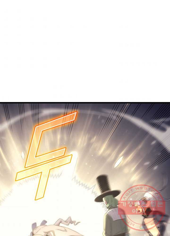 16611257379558ksqloa78ky.jpeg