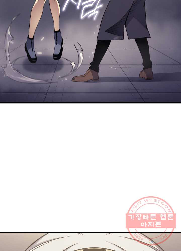 1661125741332x7zqpgm07m.jpeg