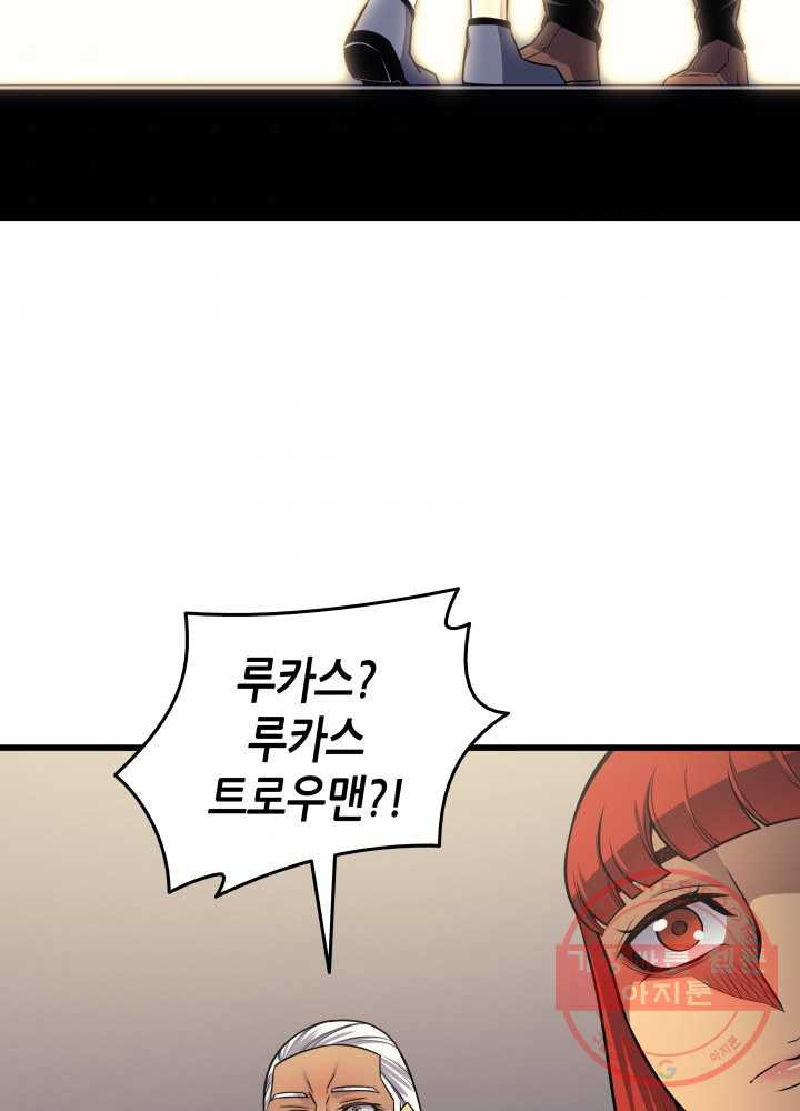 1661125744538c6psnw9nscm.jpeg