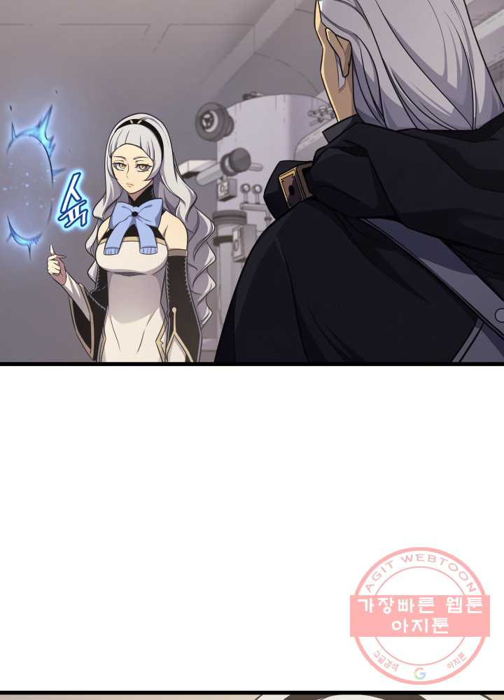 16611257504452eb3bhvbtw7.jpeg