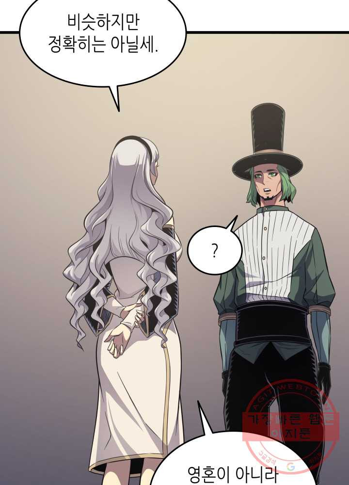 1661125751777isvs0zyy7kh.jpeg