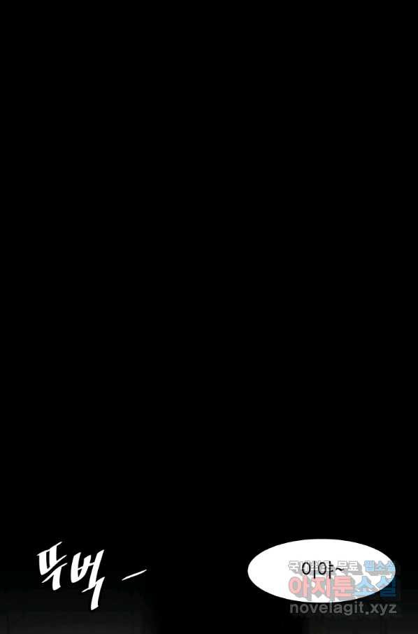 1661126049097xdphda1u46.jpeg