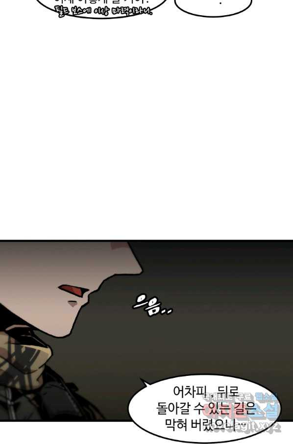 1661126053249jqthotqlmrc.jpeg