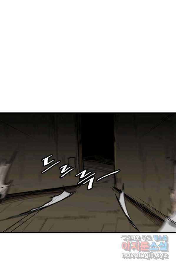 1661126059480iijd4uazw0n.jpeg
