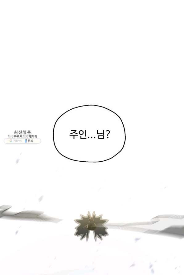 16611257891974s2kjxf7q4a.jpeg