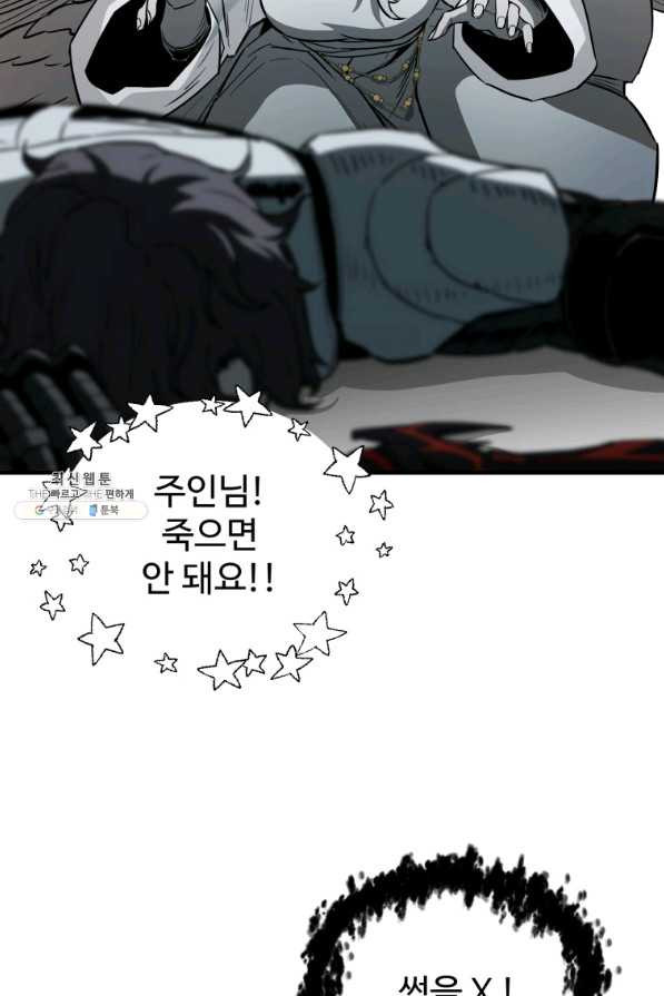 1661125790112tfceb3why3.jpeg