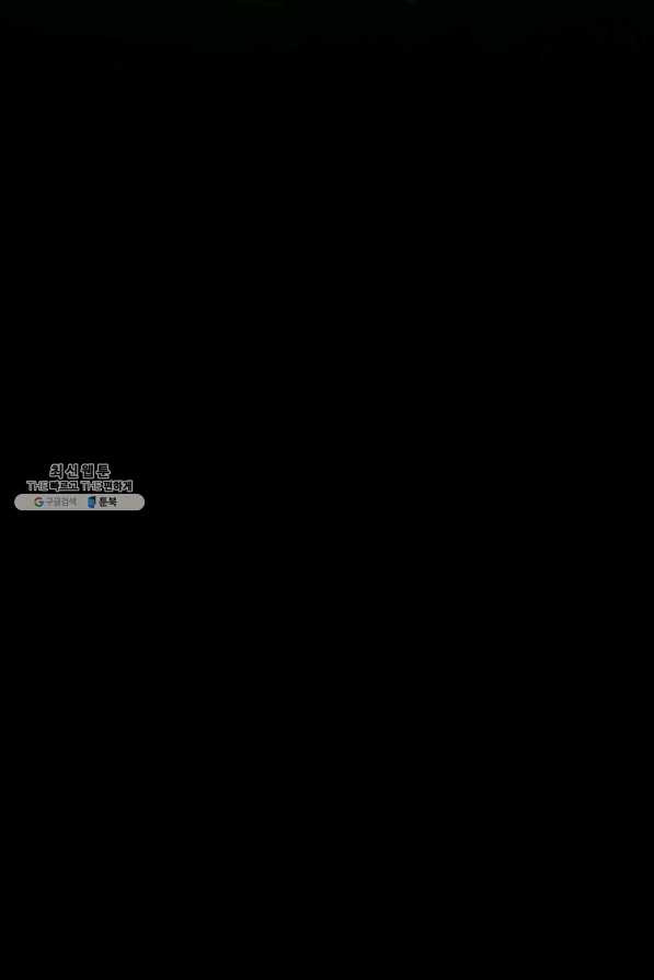 1661125791044dibvp2vt7y6.jpeg