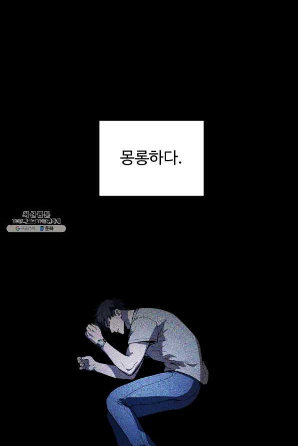 16611257912099smmcprrxoe.jpeg