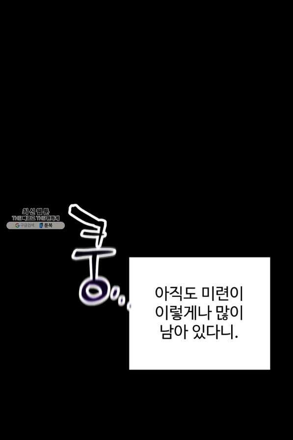 1661125796618rn89e9emkq.jpeg