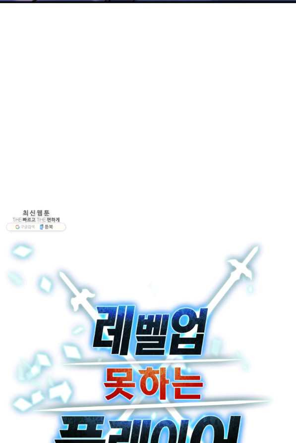 1661125801222gcxxta9rbs.jpeg
