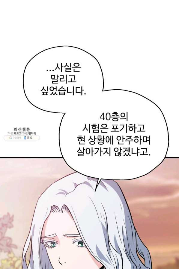 1661125805797xjm14yqbpgq.jpeg