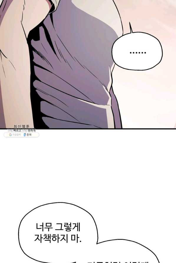 1661125806255ooqqimqw5t.jpeg