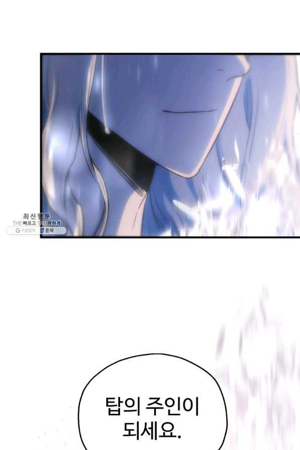 1661125810378wxa3zcmzmb.jpeg