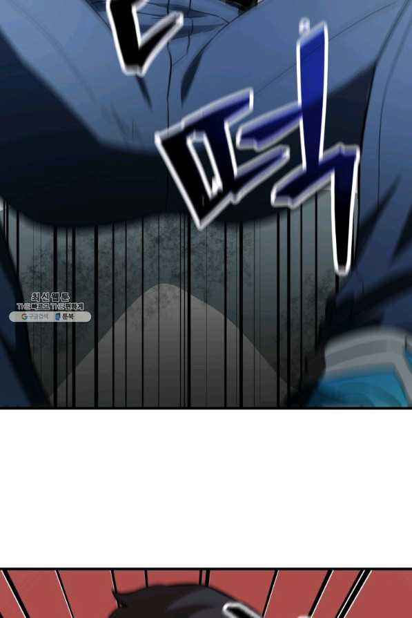 166112581113975mkld48fji.jpeg