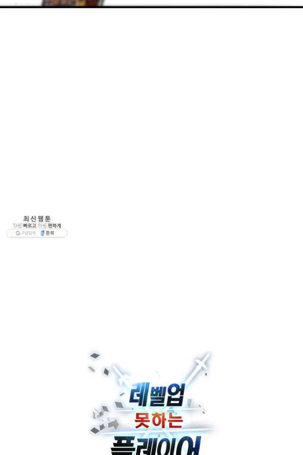 1661125812686gyug4vrun6.jpeg