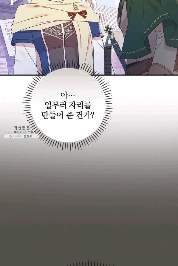 1661126126169b1xtvtnxqa6.jpeg
