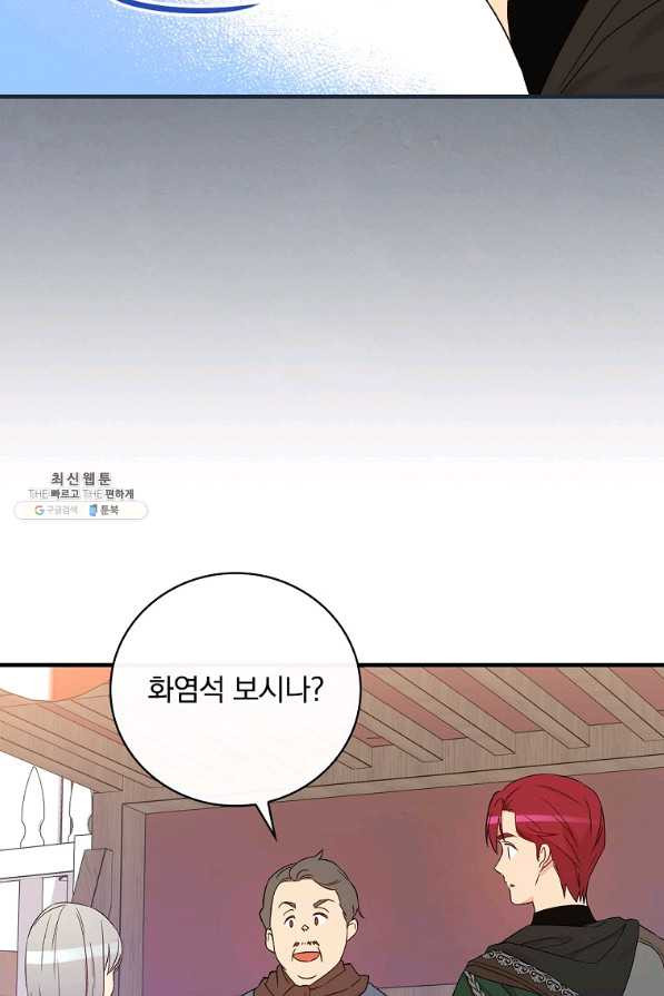 1661126134823rm546sqk4ka.jpeg
