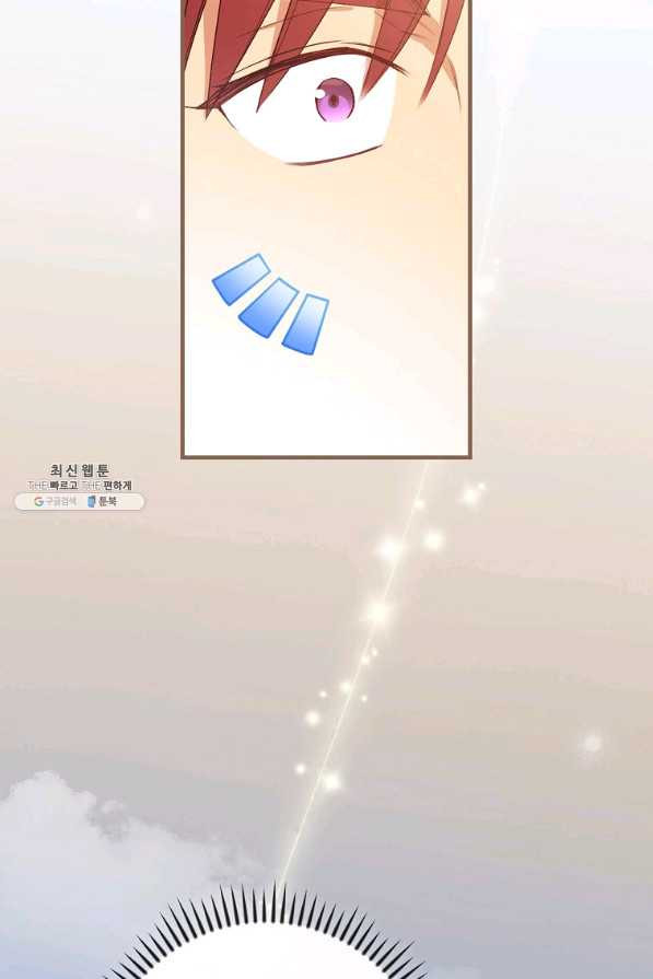 1661126141141qm8ersq7oqh.jpeg