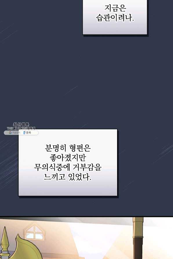 166112614297537f2qpj26hr.jpeg
