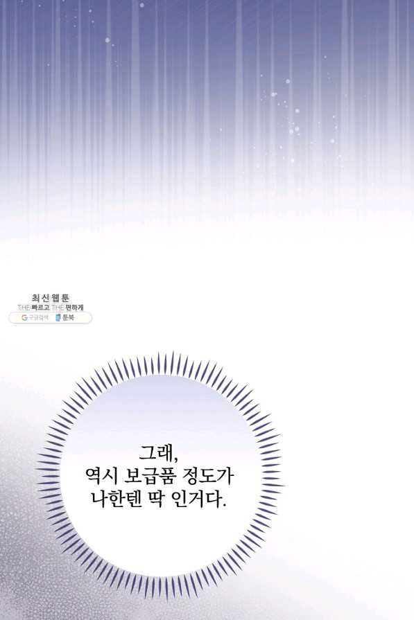 1661126144215zcwcnc4wky.jpeg