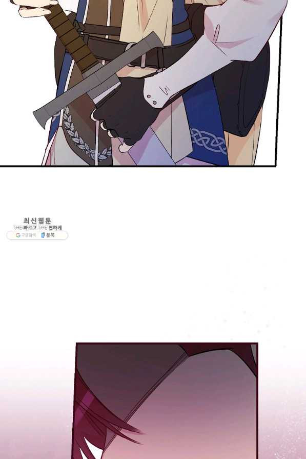 1661126144982tmcitxirse.jpeg