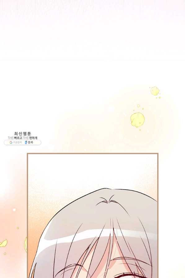 1661126145296q2kw8ic1hip.jpeg