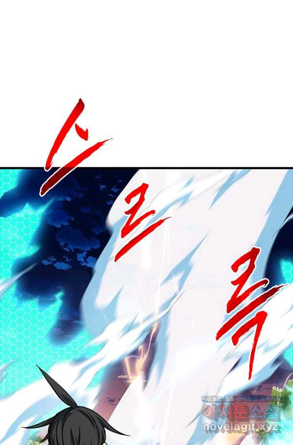 16611262100303oekqd05c89.jpeg