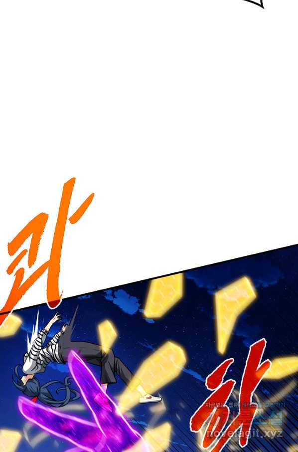 1661126217832htxpdwl717a.jpeg