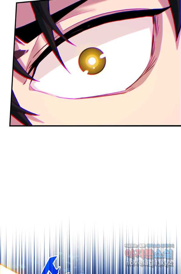 16611262181512m8btcbsvhf.jpeg
