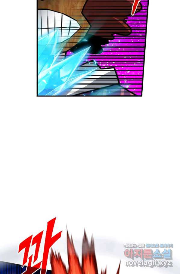 1661126222621zut7e8oteq.jpeg