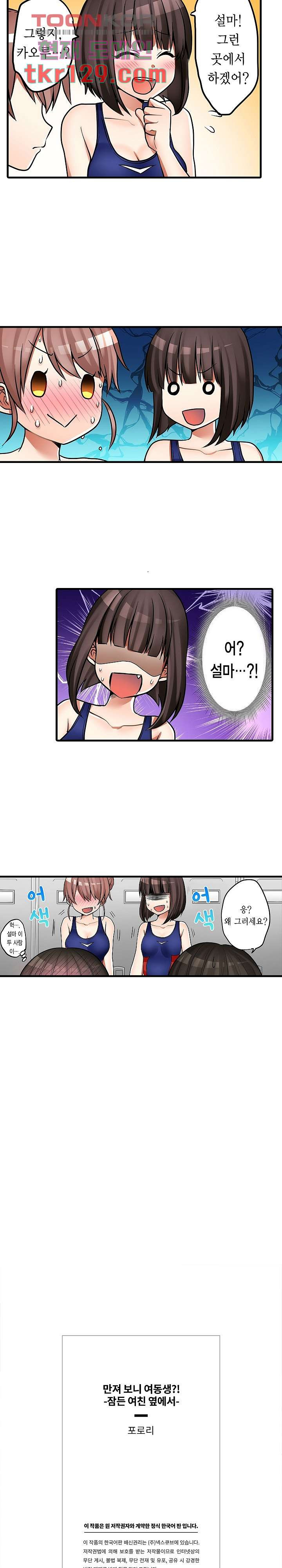 1661128394491ycemqeuryj.jpeg