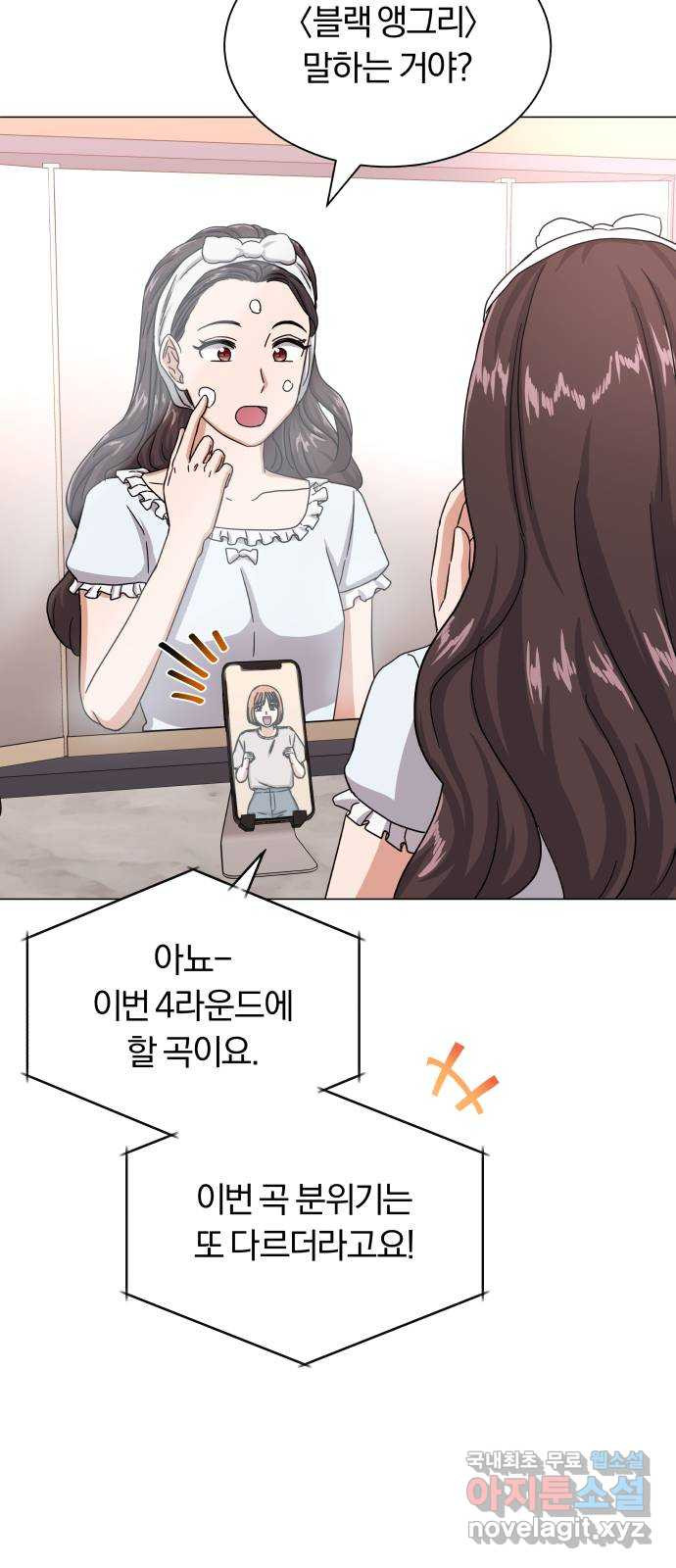 16611278056429elt3prk5yu.jpeg