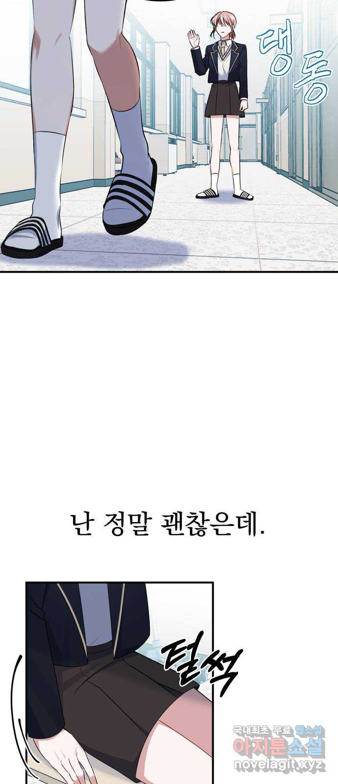 1661128197773vdgghmse3m.jpeg