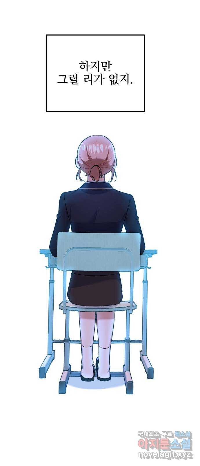 1661128198394hiuk6ak2llb.jpeg