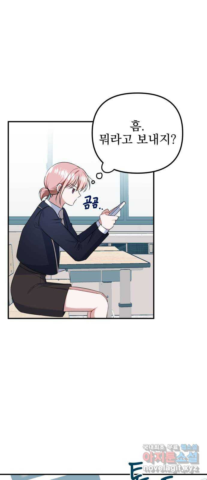 1661128199472usrnjbdn5cf.jpeg