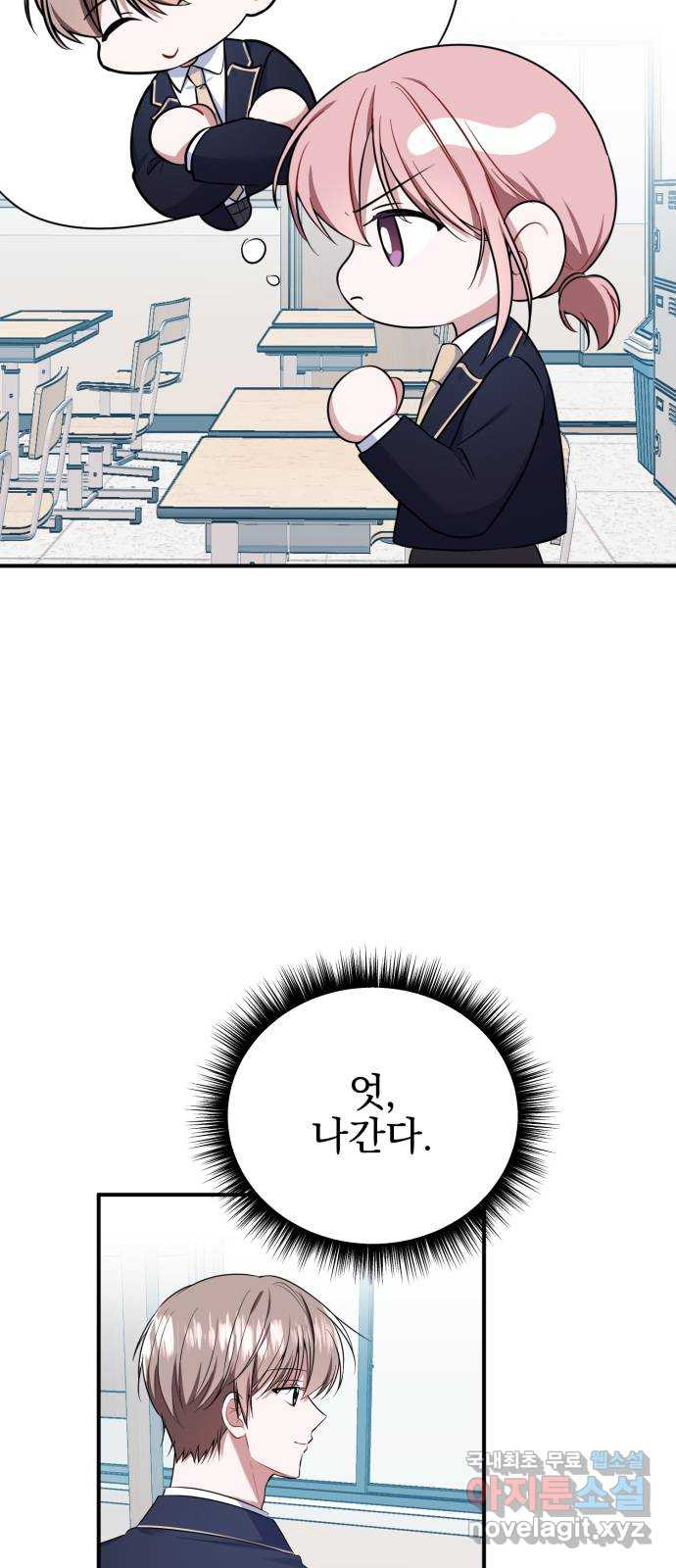 1661128204387f9df4hly4e.jpeg