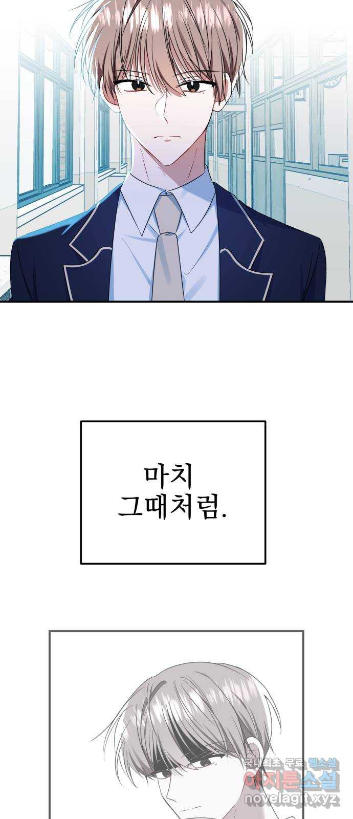 1661128205468jthp10ge25h.jpeg