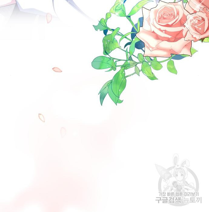 1661129067433r732nw45bp.jpeg