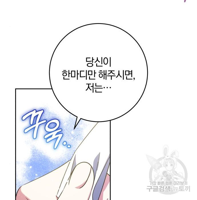 1661129071636p3atzp5ozgo.jpeg