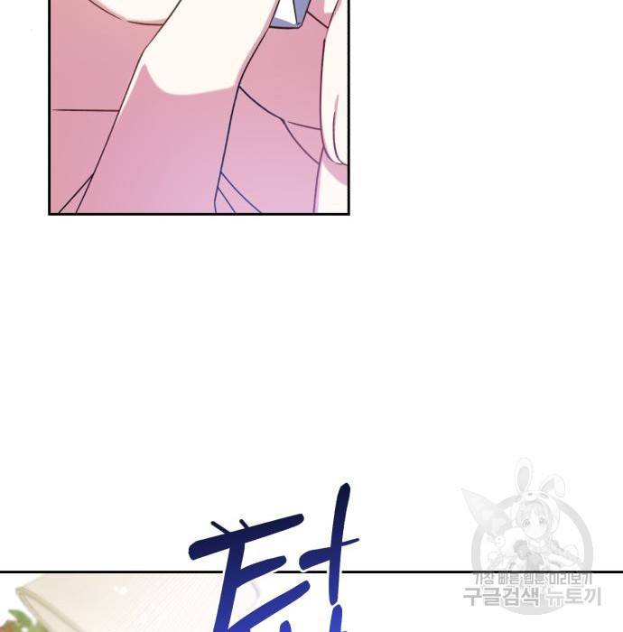 1661129071798g0epe4beyc9.jpeg