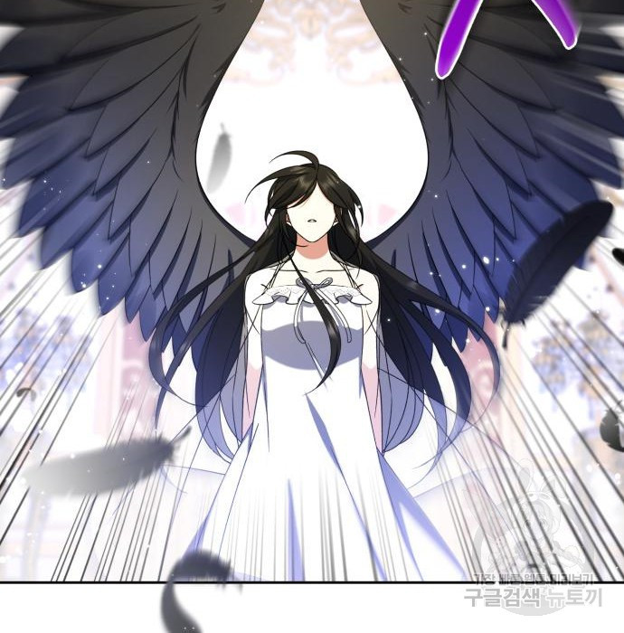 16611290850319er50x9694f.jpeg
