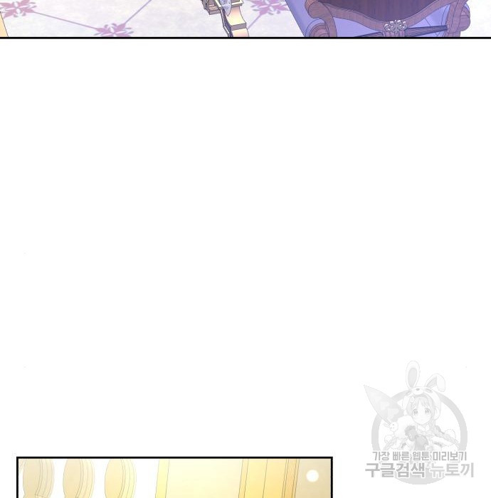 1661129090387jql33hasg1f.jpeg
